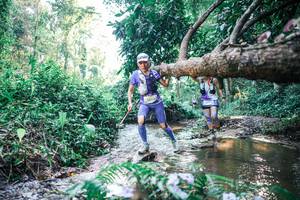 BIB: 
                            <button type="button" onclick="openModal(25436689)" class="btn btn-primary btn-sm float-right btn-popup" data-toggle="modal" data-target=".modal-high-quality">
                        <i class="fas fa-shopping-cart"></i> Add to Cart
                    </button>
                                            <button type="button" onclick="isThisMe(25436689, true)" class="btn btn-success btn-sm float-right btn-popup btn-isme hidden" data-toggle="tooltip" data-placement="bottom" title="นี่คือรูปของคุณใช่ไหม คลิกที่นี่เพื่อเอาเข้าอัลบั้ม">
                        <i class="fas fa-plus"></i> Add to album
                    </button>
                    <button type="button" onclick="isThisMe(25436689, false)" class="btn btn-warning btn-sm float-right btn-popup btn-isnotme hidden">
                        <i class="fas fa-ban"></i> Remove from album
                    </button>